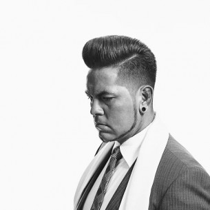 Reuzel Grooming Tonic