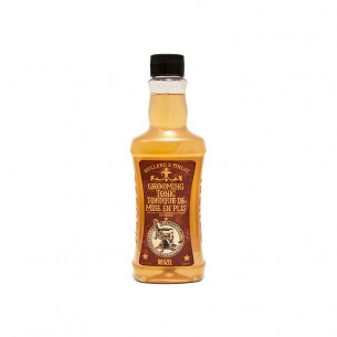 Reuzel Grooming Tonic
