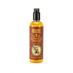 Reuzel Spray Grooming Tonic