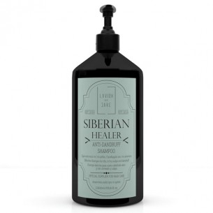 Sampon de par Lavish Siberian Healer 1000ML