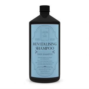 Sampon revitalizant Lavish Revitalising 1000ML