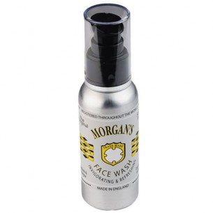 Sapun de fata Morgans Face Wash