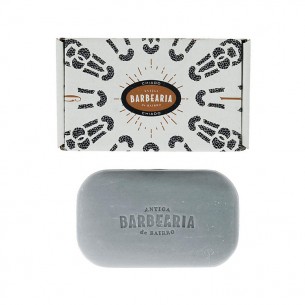 Sapun pentru barba Antiga Barbearia Chiado