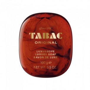 Sapun Tabac Original