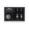 Set ingrijire barba Percy Nobleman Beard Grooming