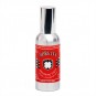 Spray de Grooming Morgans - Morgans Pomade