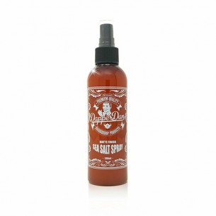 Spray de texturare Dapper Dan Sea Salt Spray