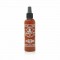 Spray de texturare Dapper Dan Sea Salt Spray
