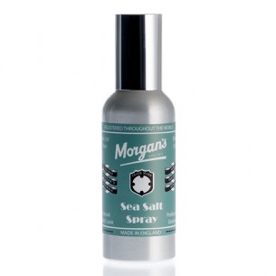 Spray de Texturare Morgans