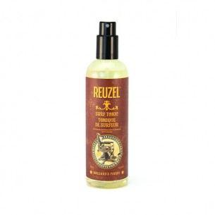 Spray de texturare Reuzel Surf Tonic