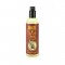 Spray de texturare Reuzel Surf Tonic