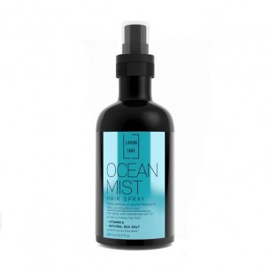 Spray Pentru Par Lavish Ocean Mist