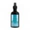 Spray Pentru Par Lavish Ocean Mist
