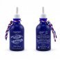 Ulei de Barba Lames & Tradition Boise 100% Natural - Lames & Tradition Ulei de Barba Lames & Tradition Boise 100% Natural - Lames & Tradition