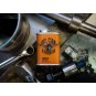 Ulei de barba Oil Can Grooming Iron Horse - Oil Can Grooming Ulei de barba Oil Can Grooming Iron Horse - Oil Can Grooming