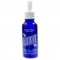 Ulei Elixir Pentru Barba Lames & Tradition 100% Natural - Lames & Tradition Ulei Elixir Pentru Barba Lames & Tradition 100% Natural - Lames & Tradition