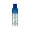 Spray Antiperspirant pentru Picioare Sana Antibacterial 150ml